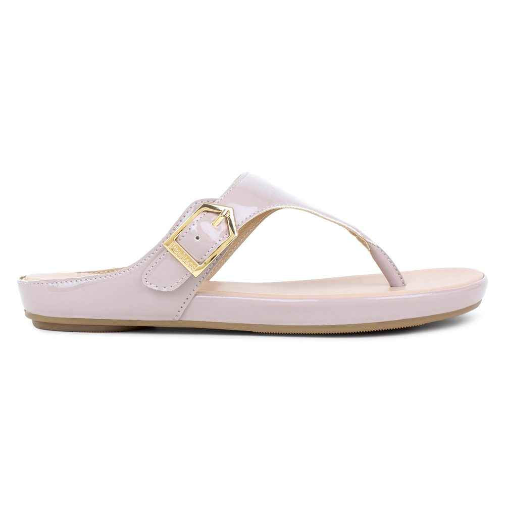 Comfort Slip on Flats P25552